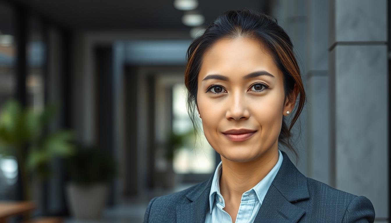 Property transfer support advisor