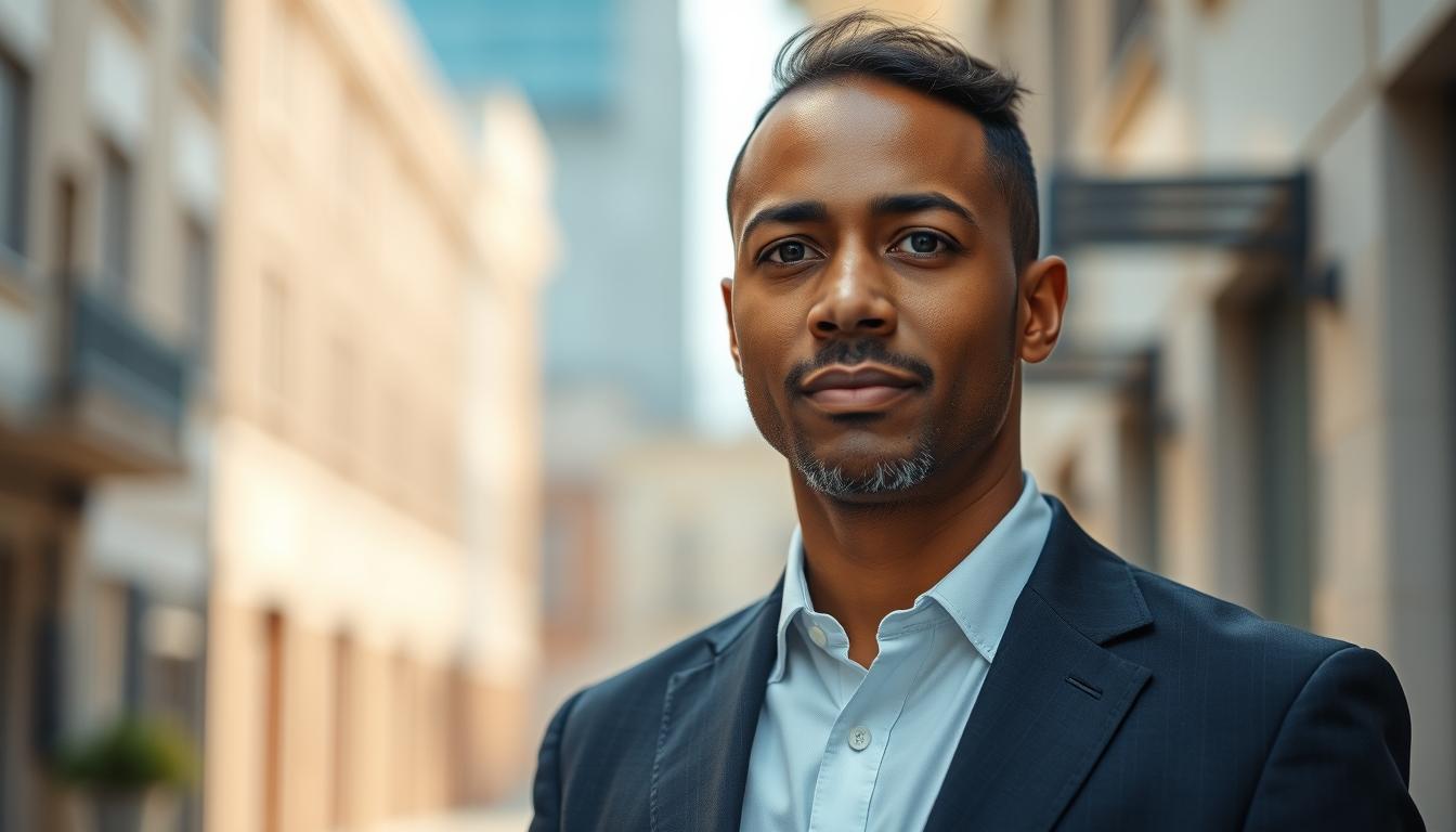 Real estate closing coordinator